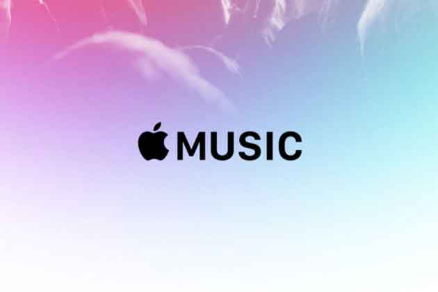 Apple Music est désormais disponible sous Android
