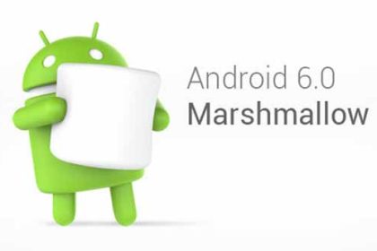 Samsung : les dates de disponibilité d'Android Marshmallow dévoilées