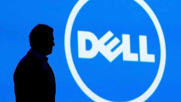 Dell crée une énorme faille de sécurité dans ses propres PC !