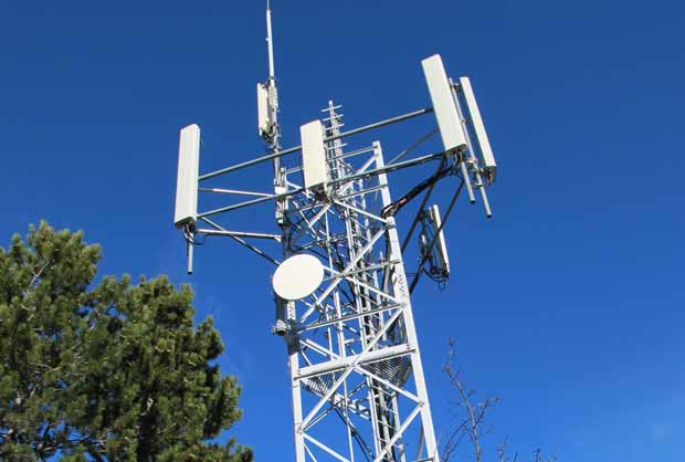 Enchères des 700 MHz déjà 27 milliards d’euros pour légat