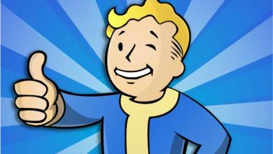 Pornhub a perdu 10% de visiteurs depuis la sortie du jeu Fallout 4