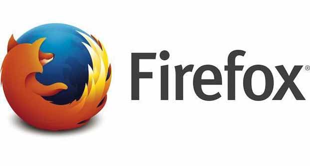 Mozilla vient de publier ses résultats financiers