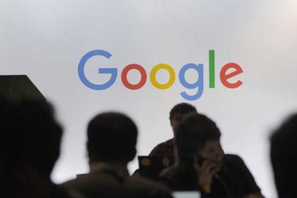 TripAdvisor et Yelp accusent Google de favoriser ses propres résultats de recherche