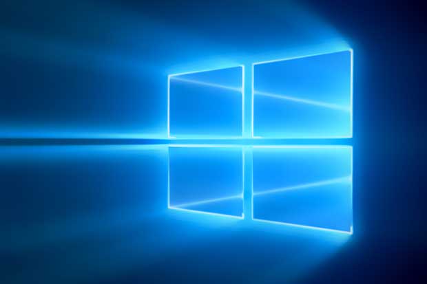 La mise à jour de Windows 10 est de nouveau disponible
