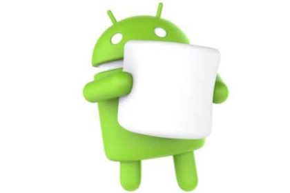 Que faire lors qu'Android 6 0 ne veut pas s'installer ?
