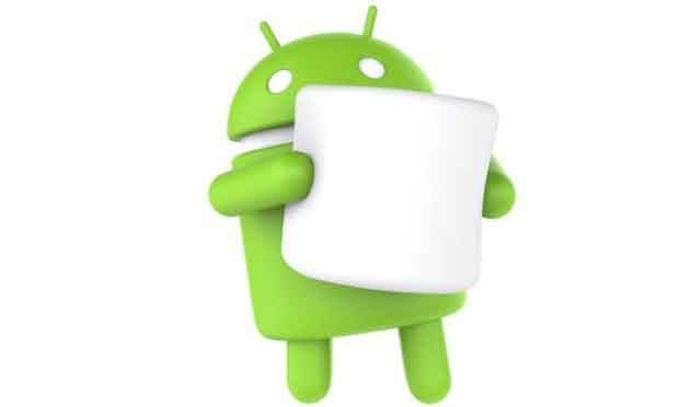 Que faire lors qu'Android 6 0 ne veut pas s'installer ?