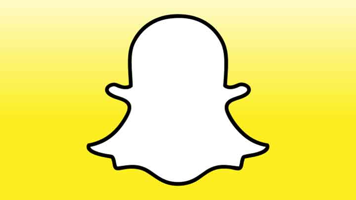 Snapchat : plus de 6 milliards de vidéos vues par jour