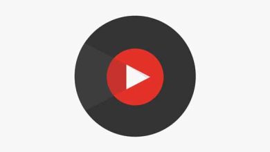 L'application YouTube Music fait son apparition sur Android et iOS