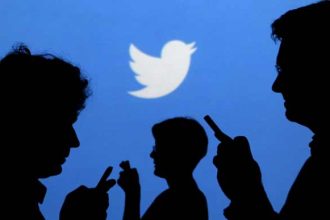 Twitter avertit des utilisateurs que leurs comptes ont été espionnés