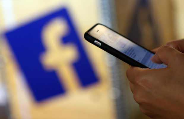 Facebook teste un mode hors-ligne pour palier à l'absence de connexion