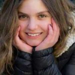 Belgique : une ado de 12 ans harcelée sur Facebook se suicide