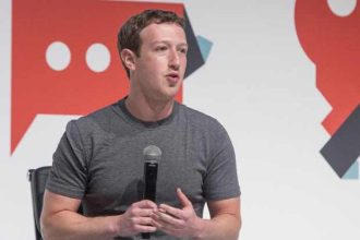 Chan Zuckerberg Initiative : la grande question du contrôle de Facebook
