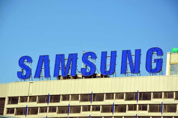 Samsung prévoirait de la détection de pression tactile pour le prochain Galaxy S7