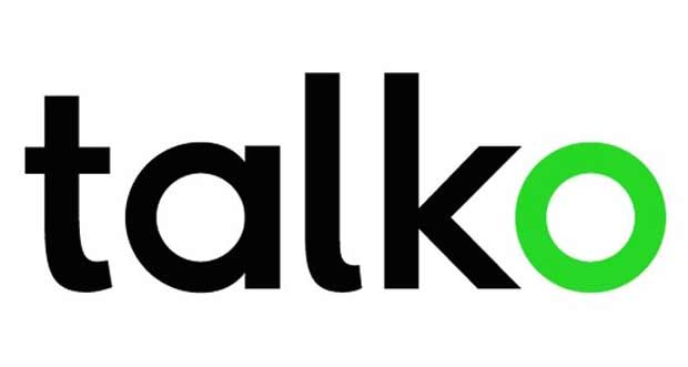 Rachat de la start-up Talko par Microsoft pour la consolidation de l'offre Skype