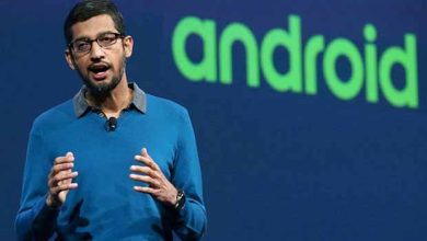Android N en vedette de la conférence Google I/O 2016 ?