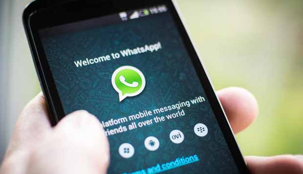 Plus de WhatsApp, Viber, Skype au Maroc : la VoIP est bloquée par les opérateurs