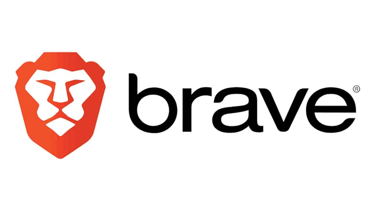 Brave, le navigateur internet qui protège vos données