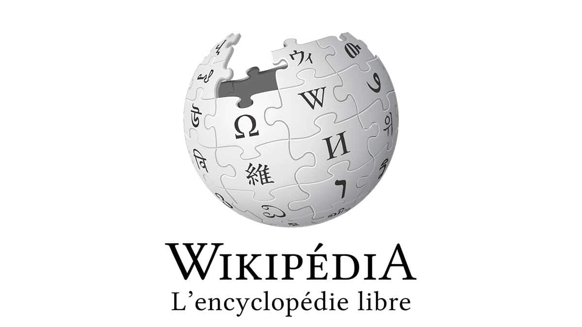 Les contributeurs de Wikipédia : qui sont-ils vraiment ?