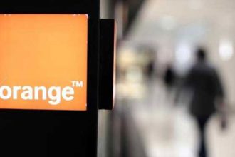 La vente de Bouygues Telecom à Orange pourrait se décider ce mercredi