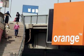 Est-ce que le mariage Orange – Bouygues Telecom se jouera ce mercredi ? Les rumeurs le disent