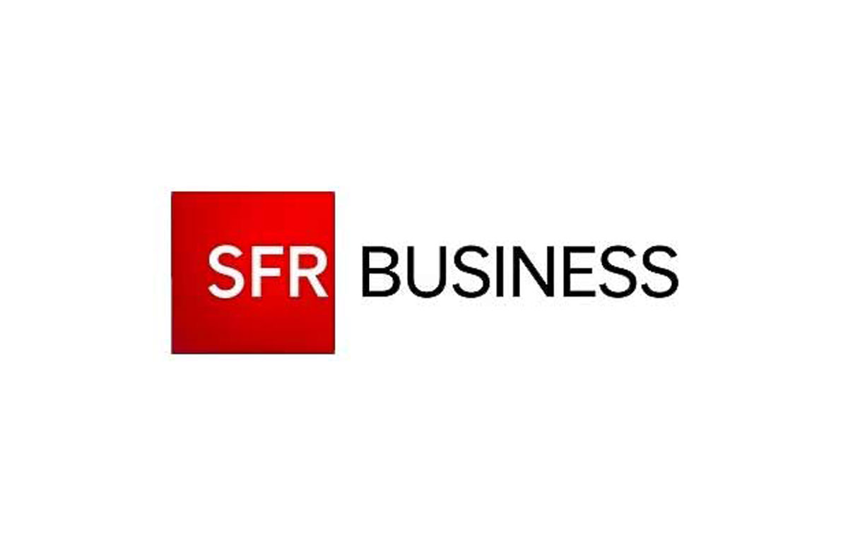 Pour que les PME et TPE adoptent la fibre, SFR Business lance 2 nouvelles offres