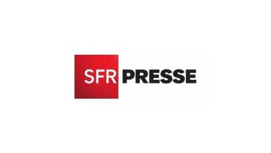 23 nouveaux titres pour l'offre SFR Presse qui passe à 40 titres numériques
