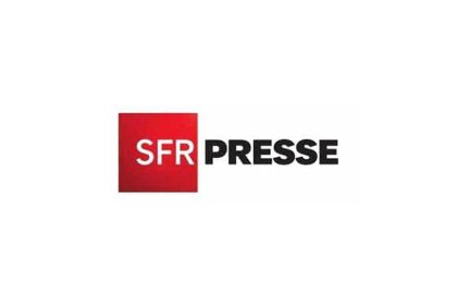 23 nouveaux titres pour l'offre SFR Presse qui passe à 40 titres numériques