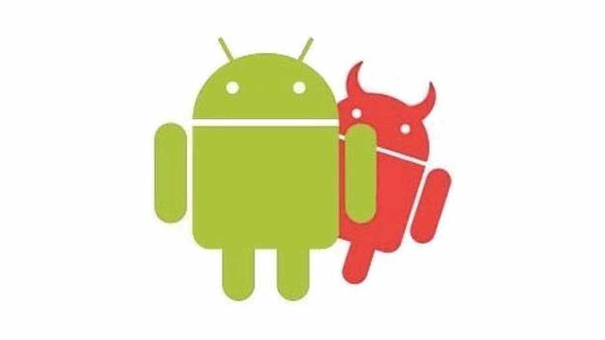 Une nouvelle famille de malware, Godless, infecte plus de 850 000 appareils Android