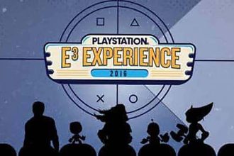 Sony diffusera sa présentation PlayStation E3 Expérience en direct dans 85 cinémas