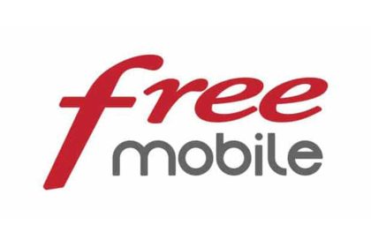 Free Mobile veut proposer ses prix cassés dans les DOM au même titre qu'en Métropole