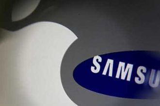 Apple reçoit le soutien d'une centaine de designers dans sa guerre des brevets contre Samsung