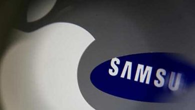 Apple reçoit le soutien d'une centaine de designers dans sa guerre des brevets contre Samsung