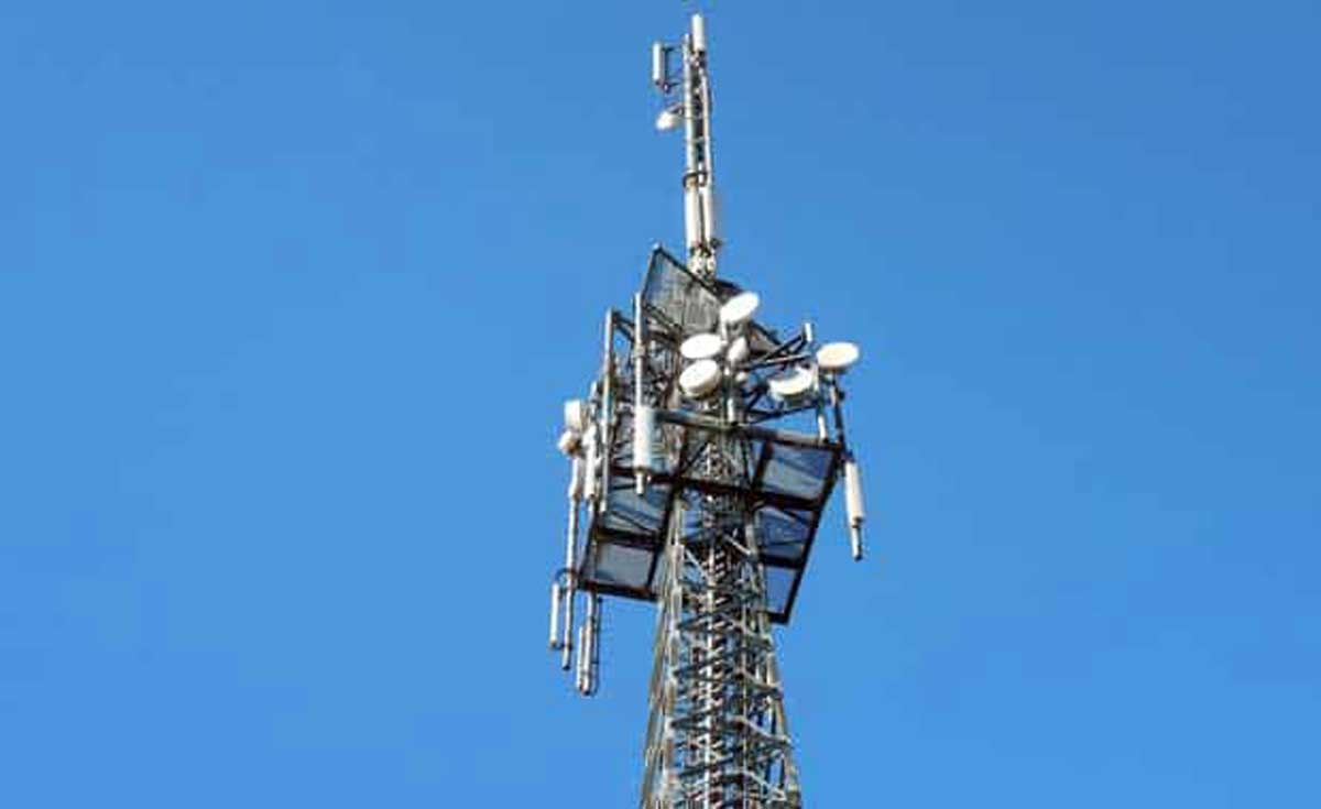 À Paris, Free Mobile améliore sa 4G par l'activation de ses premières antennes 700 MHz