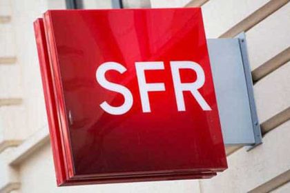 Les 5 000 suppressions d'emploi envisagées par SFR font réagir le gouvernement