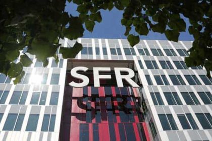 Feu vert des syndicats pour les 5 000 départs volontaires de SFR