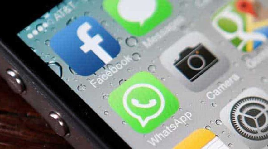 L'UE veut harmoniser les règles entre les opérateurs traditionnels et les applications WhatsApp et Skype