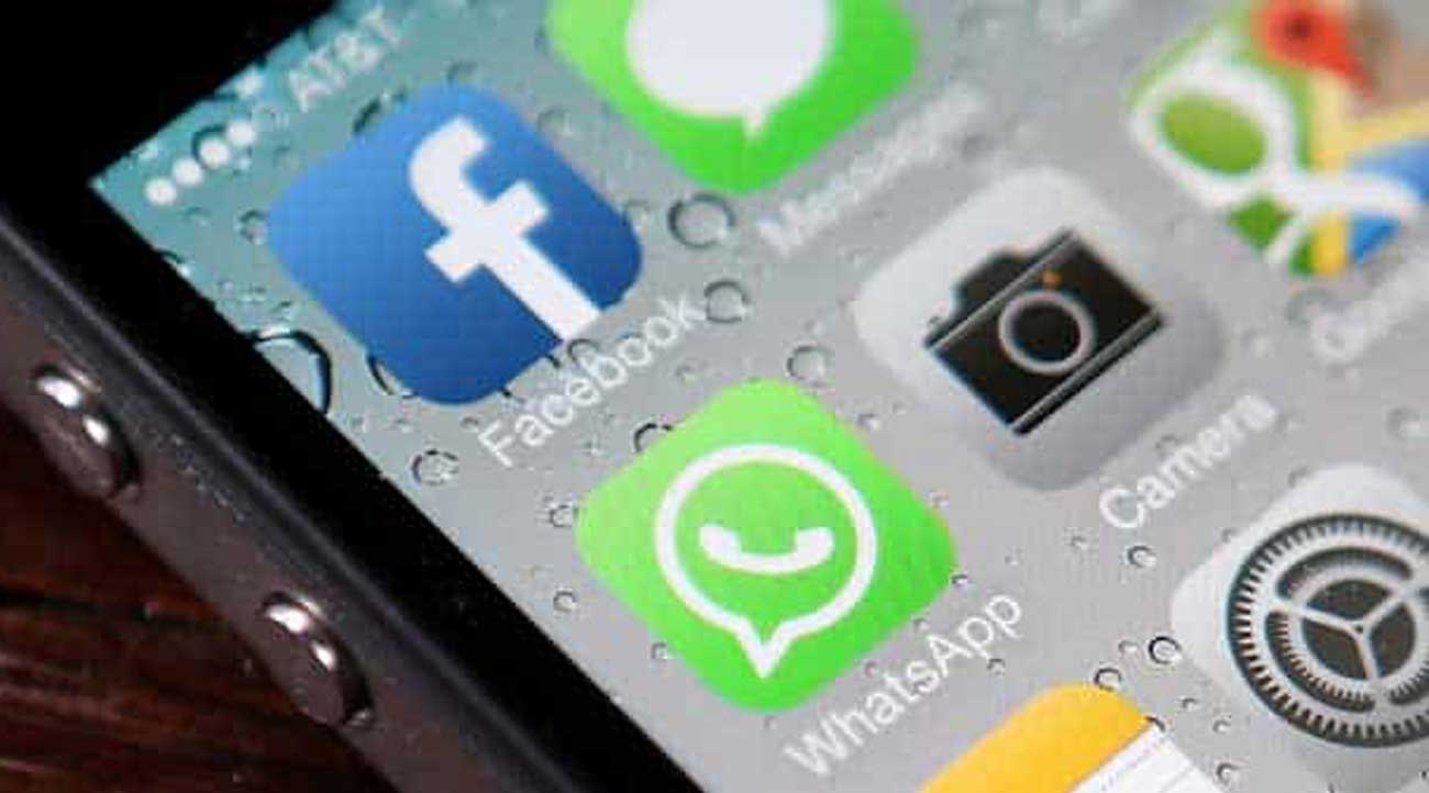 L'UE veut harmoniser les règles entre les opérateurs traditionnels et les applications WhatsApp et Skype