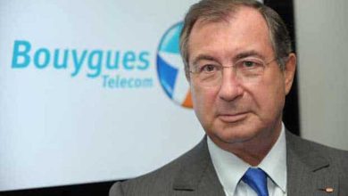 Bouygues Telecom demande de mettre fin à l'accord d'itinérance de Free et Orange