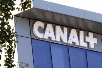 Des précisions au sujet de la possible arrivée de Canalsat dans les bouquets Free et Orange