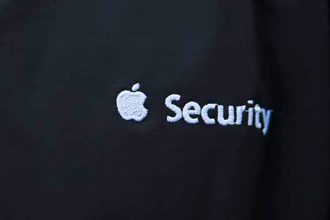Les développeurs d'Apple qualifiés de "génies du mal" par des experts du FBI