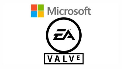 Microsoft envisage l'achat de EA et Valve pour concurrencer Sony sur le marché du jeu vidéo