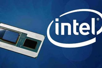 Mi-Intel, mi-AMD, les processeurs Kaby Lake-G