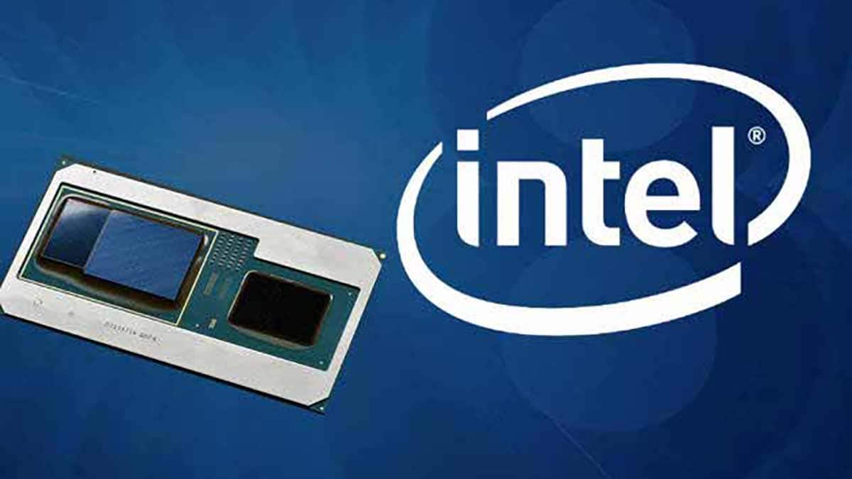 Mi-Intel, mi-AMD, les processeurs Kaby Lake-G