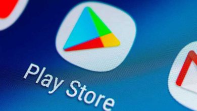 700 000 applications bannies du Google Play Store en 2017