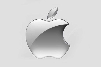 Malgré une baisse des ventes d'iPhone, Apple a enregistré des résultats trimestriels record.