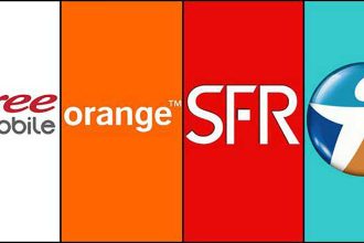 Orange sacré meilleur opérateur de l'année, voici les chiffres du classement