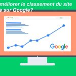 Comment optimiser votre site de e-commerce pour le SEO ?