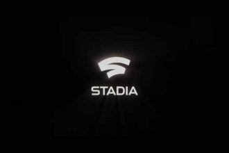 Google vient de dévoiler «Stadia», son nouveau service de streaming de jeux multi-plates-formes.