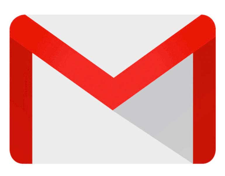 Quoi de neuf dans le menu contextuel de Gmail ?
