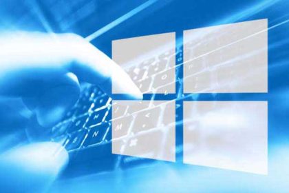 Microsoft : la mise à jour de Windows 10 1809 est disponible.